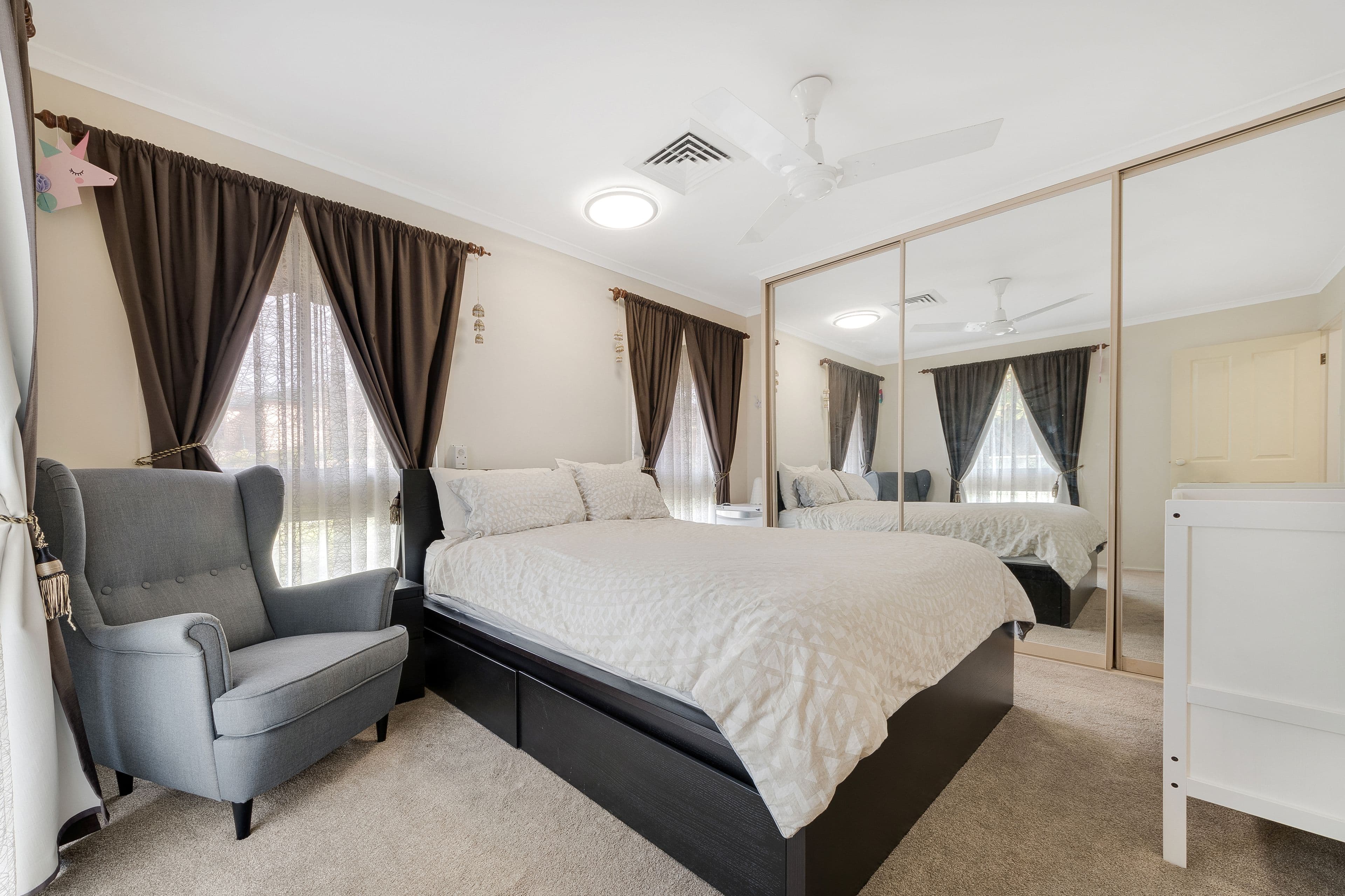 12 Salamaua Place, Glenfield - Thumbnail 6