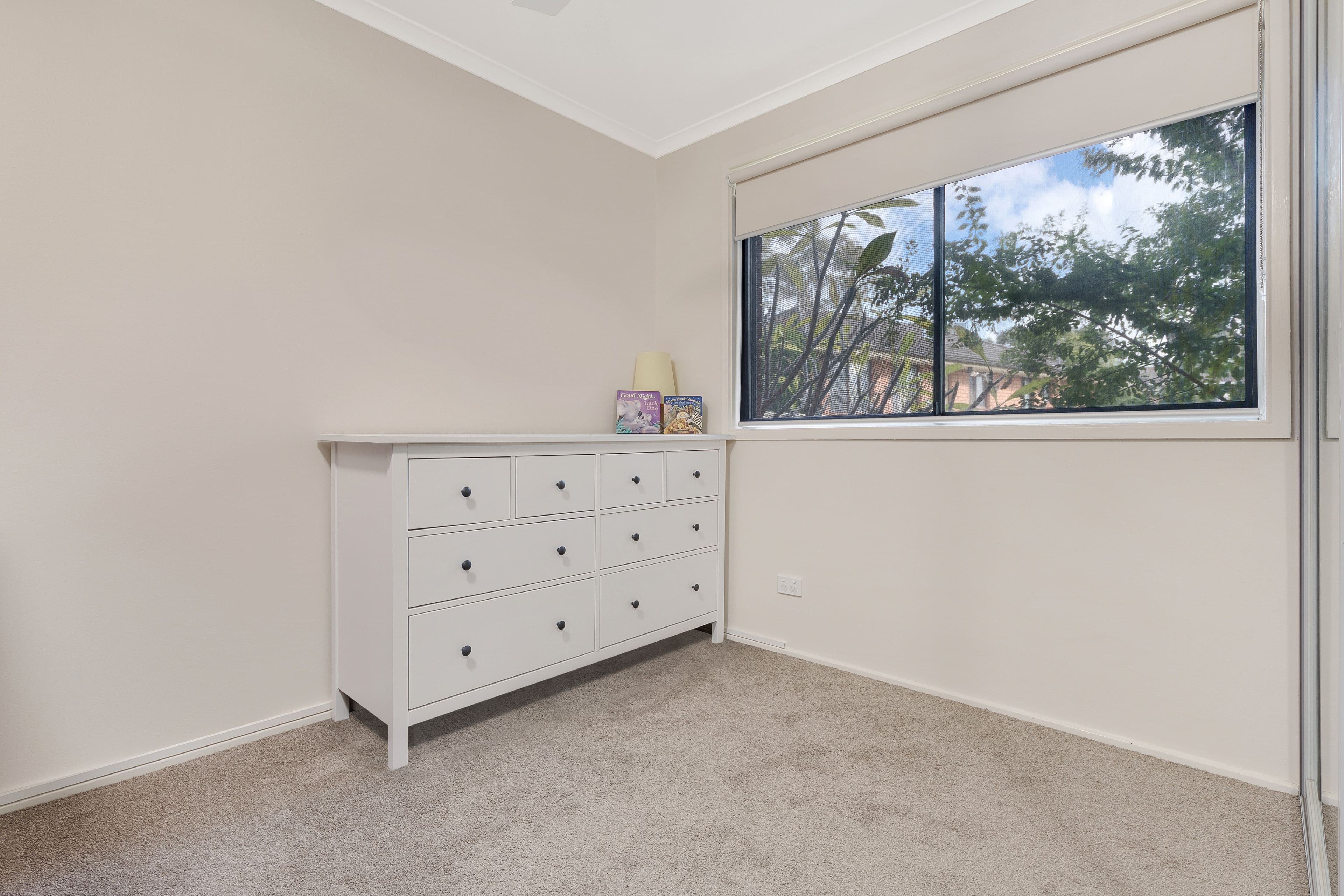 12 Salamaua Place, Glenfield - Thumbnail 8