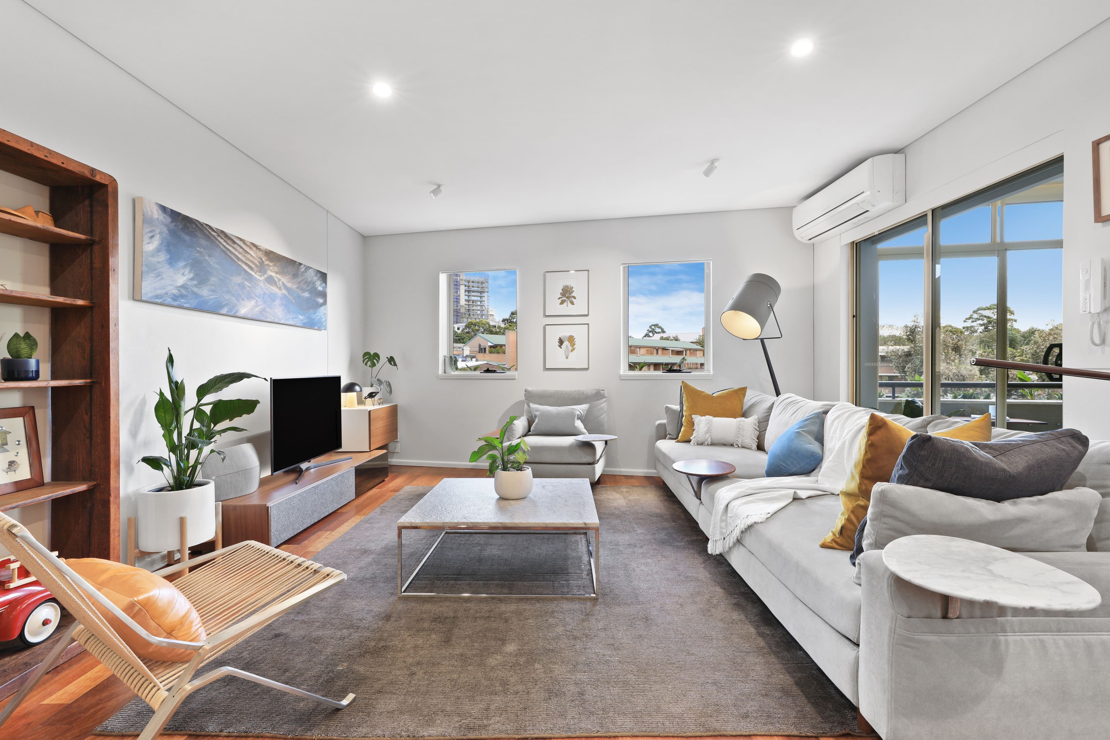 146-152 Cleveland Street, Chippendale NSW 2008, Chippendale - Thumbnail 2
