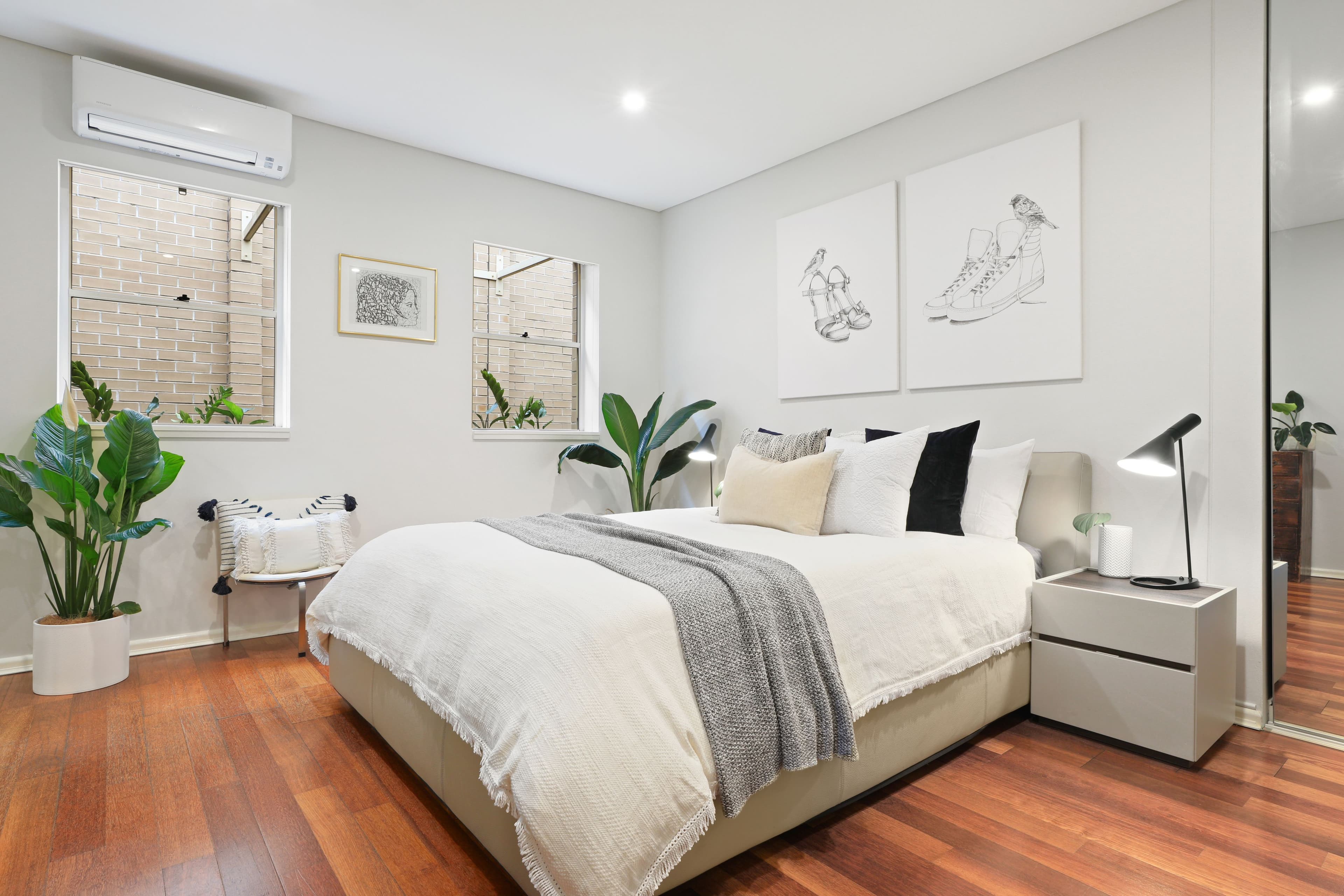 146-152 Cleveland Street, Chippendale NSW 2008, Chippendale - Thumbnail 5