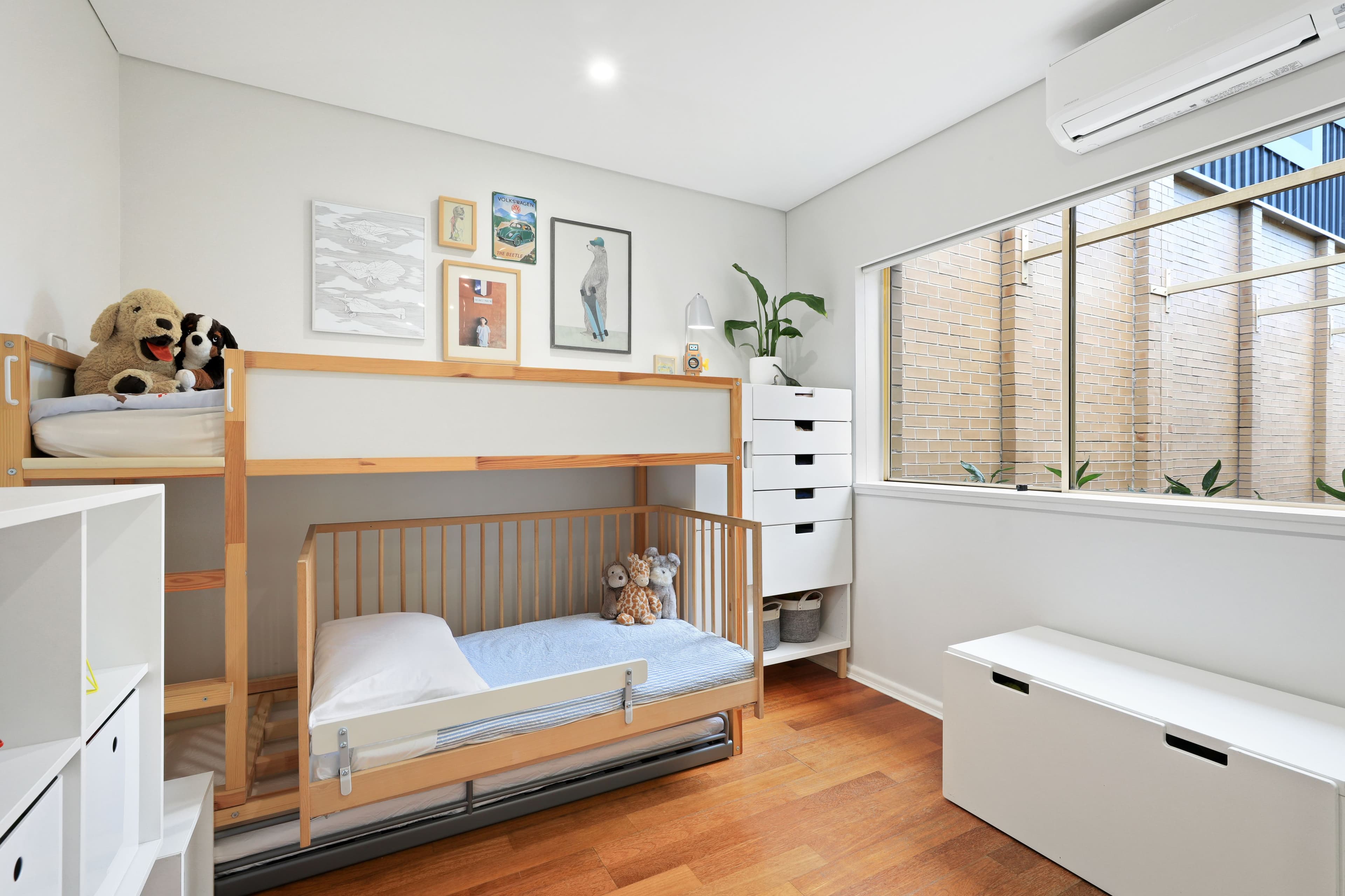 146-152 Cleveland Street, Chippendale NSW 2008, Chippendale - Thumbnail 6