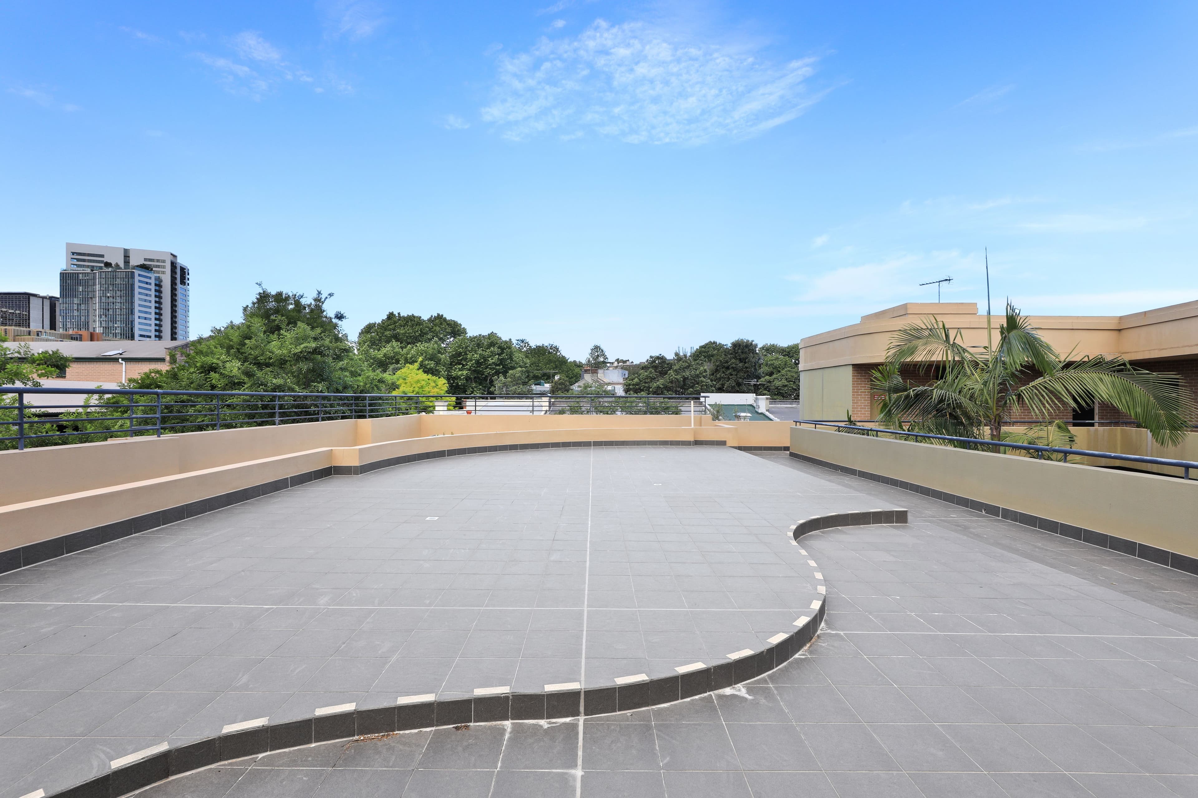 146-152 Cleveland Street, Chippendale NSW 2008, Chippendale - Thumbnail 8