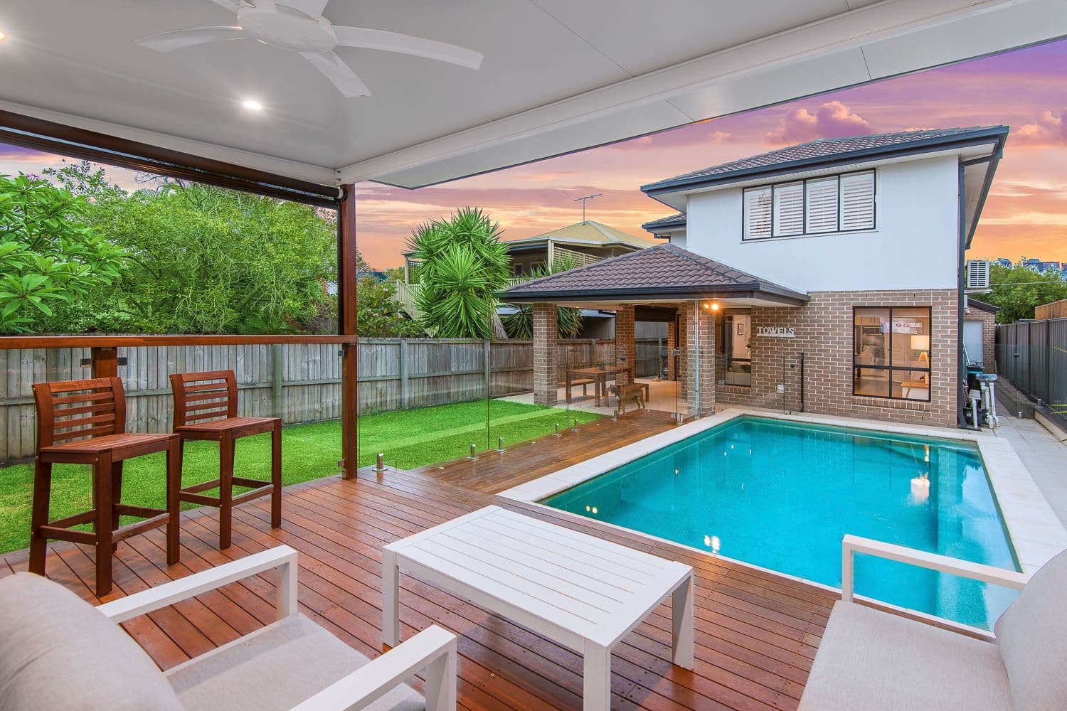 10 Almond Street, Northgate QLD 4013, Northgate - Image 1