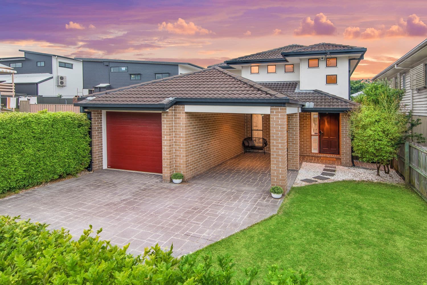 10 Almond Street, Northgate QLD 4013, Northgate - Thumbnail 2