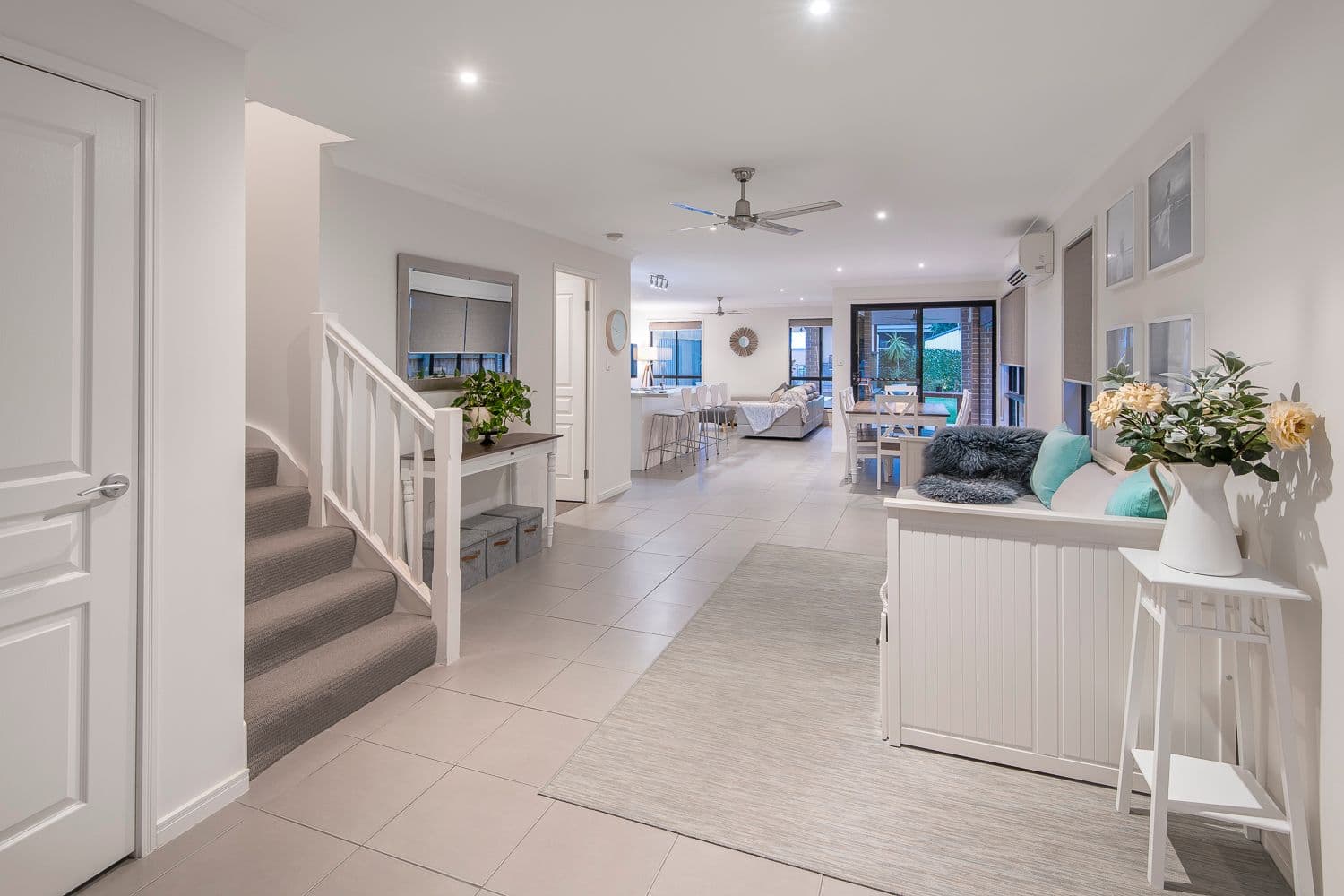 10 Almond Street, Northgate QLD 4013, Northgate - Thumbnail 3