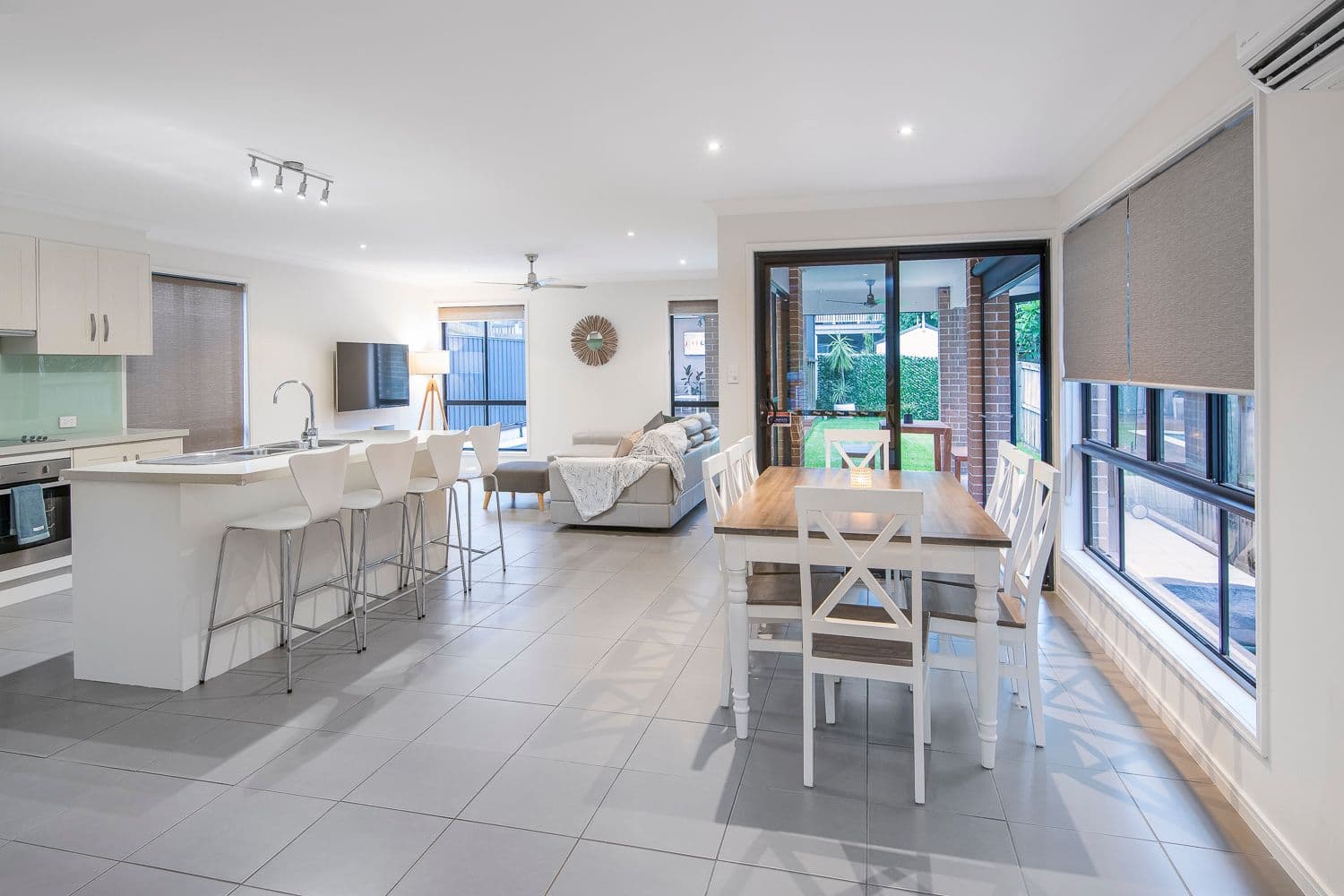 10 Almond Street, Northgate QLD 4013, Northgate - Thumbnail 4