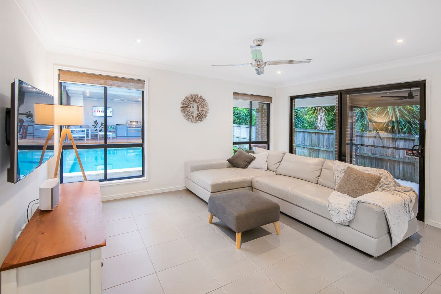 10 Almond Street, Northgate QLD 4013, Northgate - Thumbnail 5