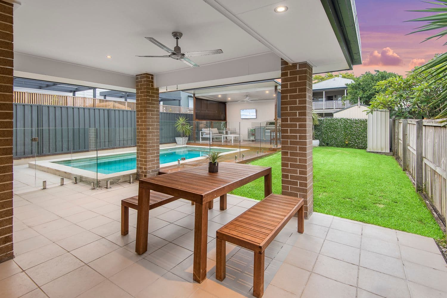 10 Almond Street, Northgate QLD 4013, Northgate - Thumbnail 6