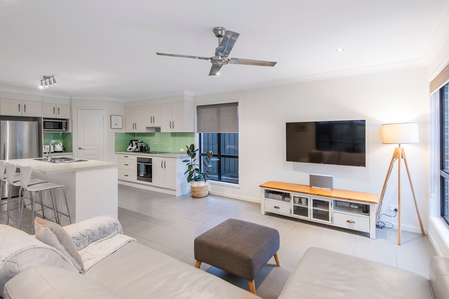 10 Almond Street, Northgate QLD 4013, Northgate - Thumbnail 7
