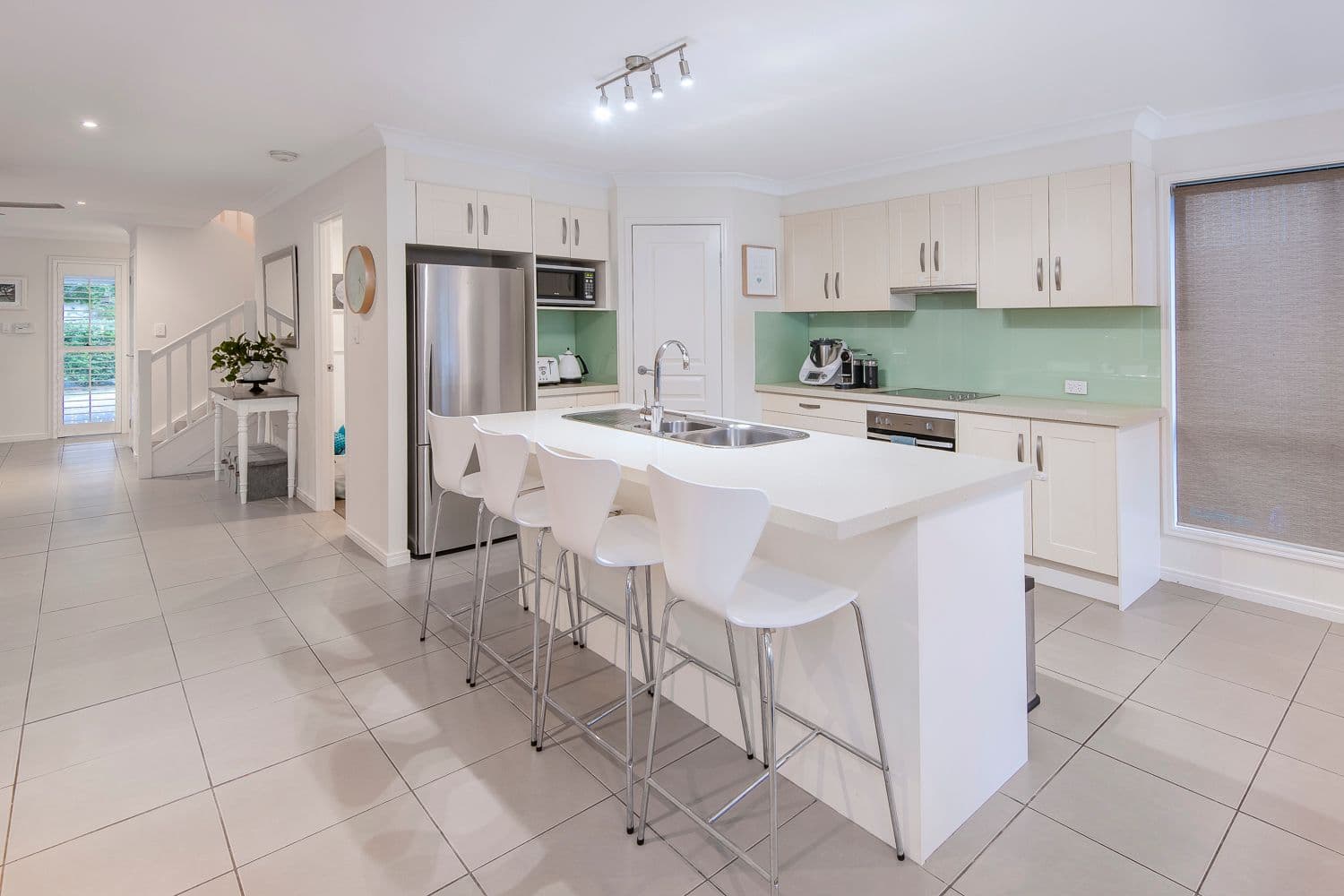 10 Almond Street, Northgate QLD 4013, Northgate - Thumbnail 8