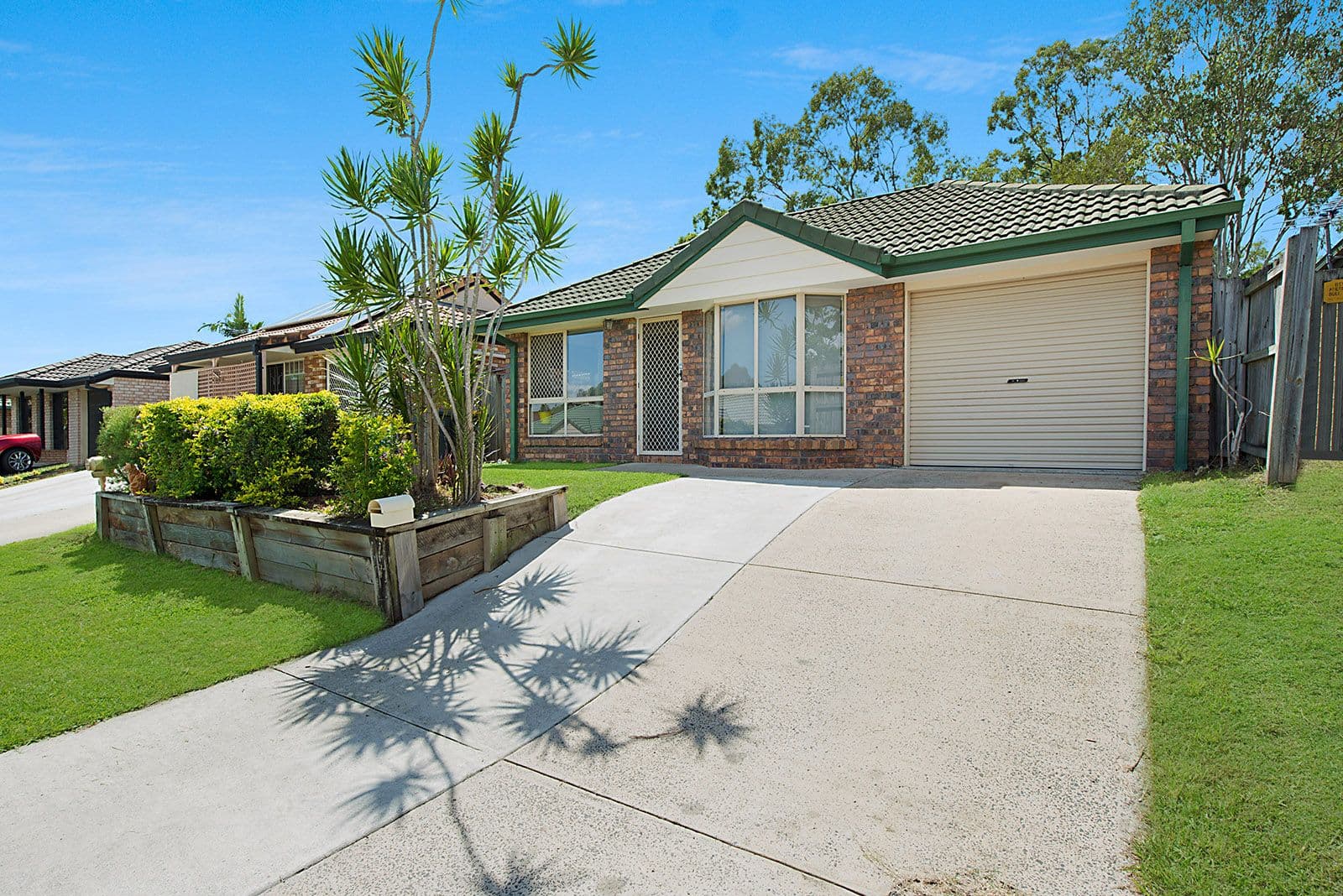12 Huybers Place, Tingalpa QLD 4173, Tingalpa - Image 1