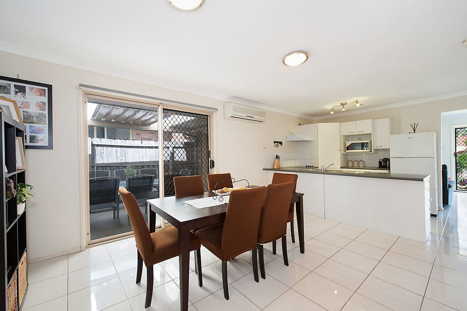 12 Huybers Place, Tingalpa QLD 4173, Tingalpa - Thumbnail 3