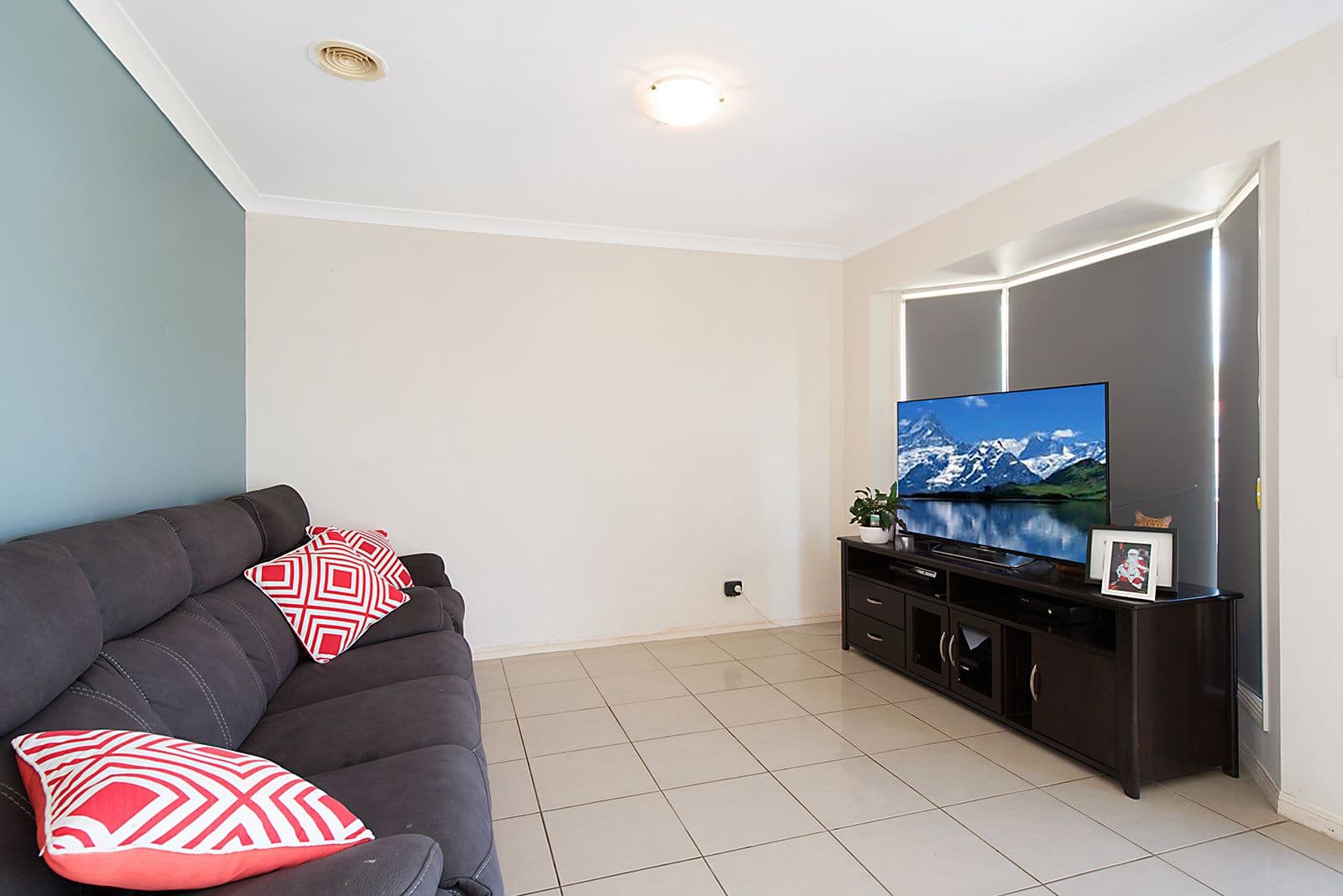 12 Huybers Place, Tingalpa QLD 4173, Tingalpa - Thumbnail 4
