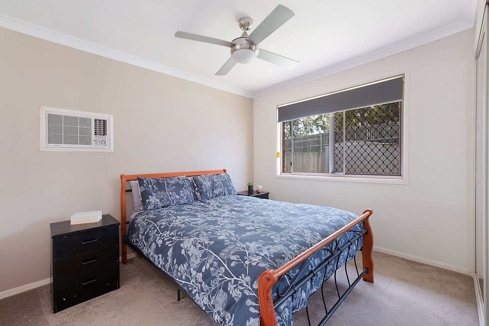 12 Huybers Place, Tingalpa QLD 4173, Tingalpa - Thumbnail 5