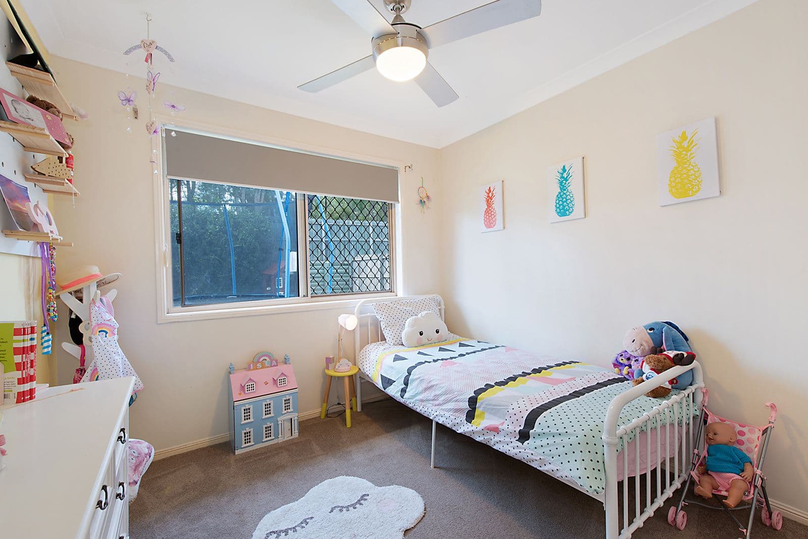 12 Huybers Place, Tingalpa QLD 4173, Tingalpa - Thumbnail 6