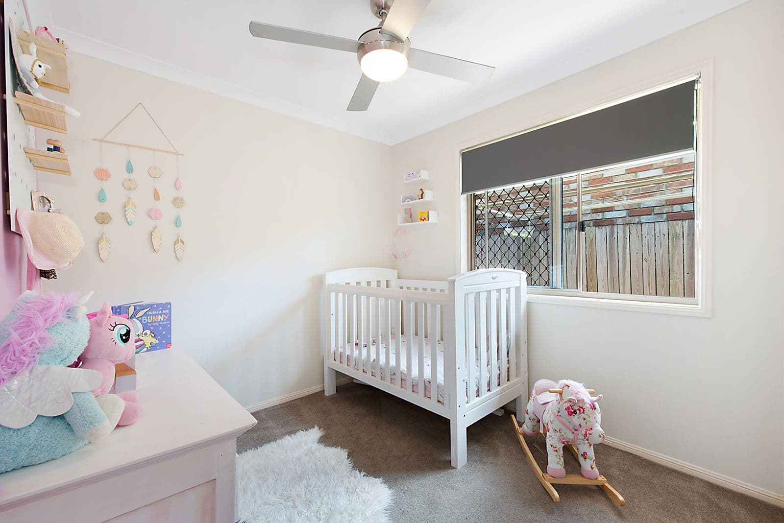 12 Huybers Place, Tingalpa QLD 4173, Tingalpa - Thumbnail 7
