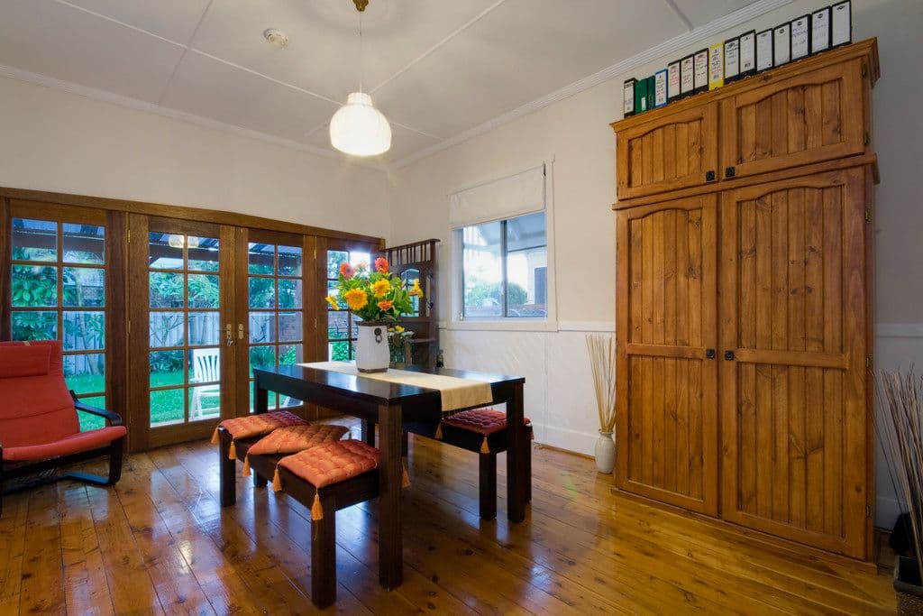 22 Mathieson Street, Carrington NSW 2294, Carrington - Thumbnail 2