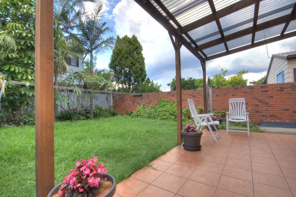 22 Mathieson Street, Carrington NSW 2294, Carrington - Thumbnail 4