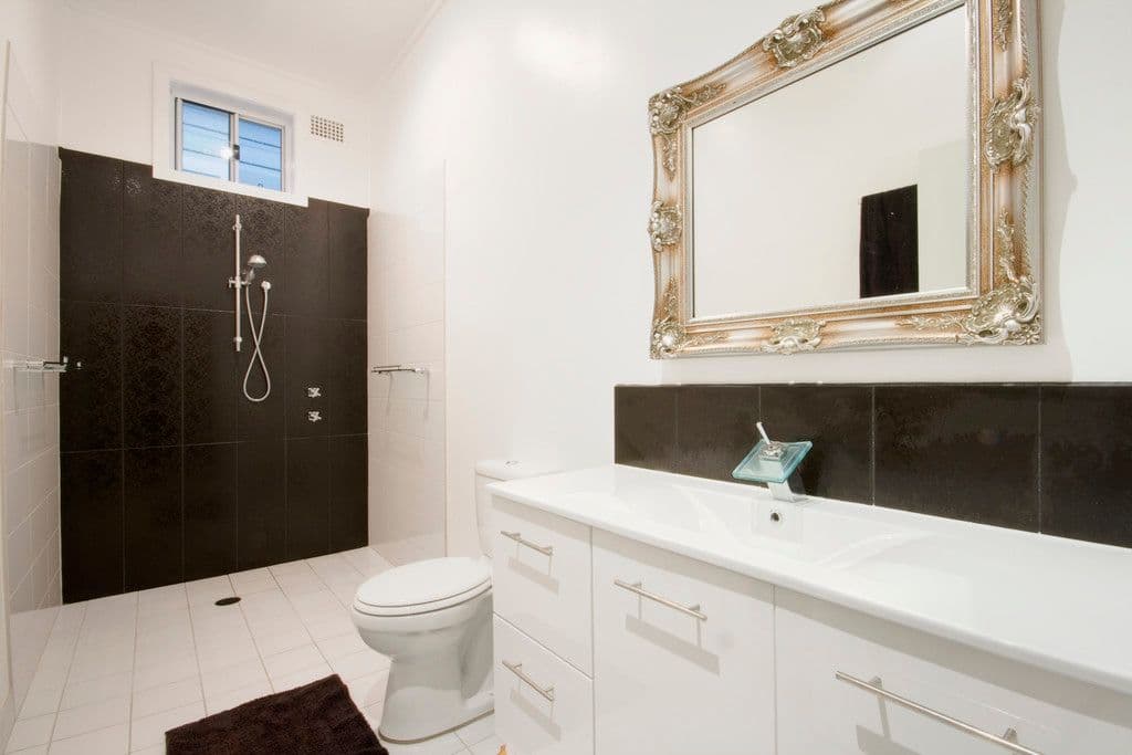 22 Mathieson Street, Carrington NSW 2294, Carrington - Thumbnail 5