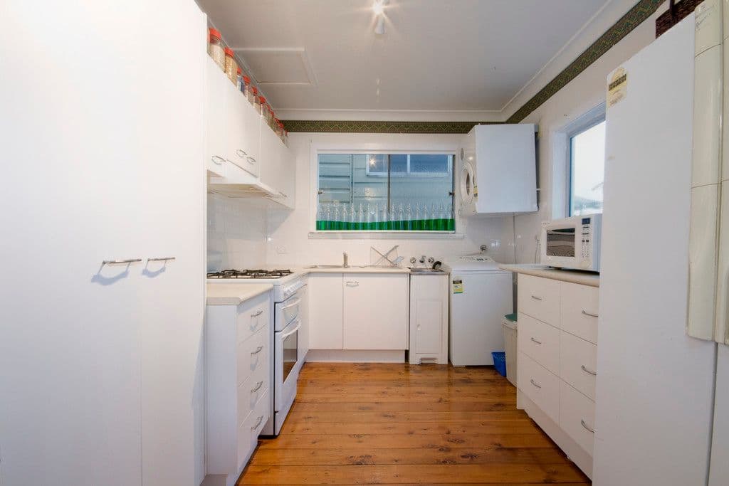 22 Mathieson Street, Carrington NSW 2294, Carrington - Thumbnail 6
