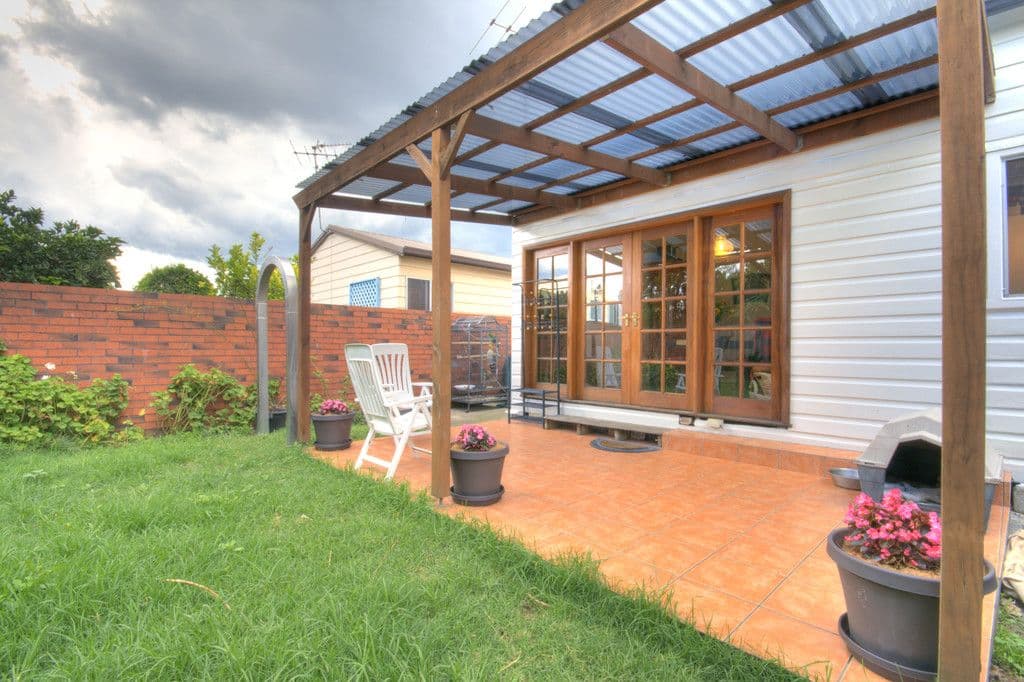 22 Mathieson Street, Carrington NSW 2294, Carrington - Thumbnail 7