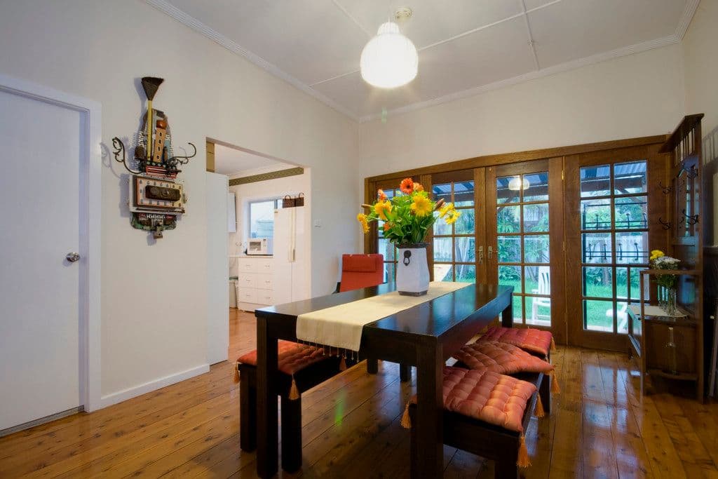22 Mathieson Street, Carrington NSW 2294, Carrington - Thumbnail 8