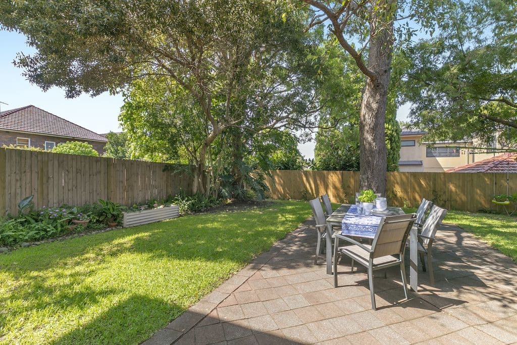 1/277A Alison Road, Coogee - Thumbnail 2