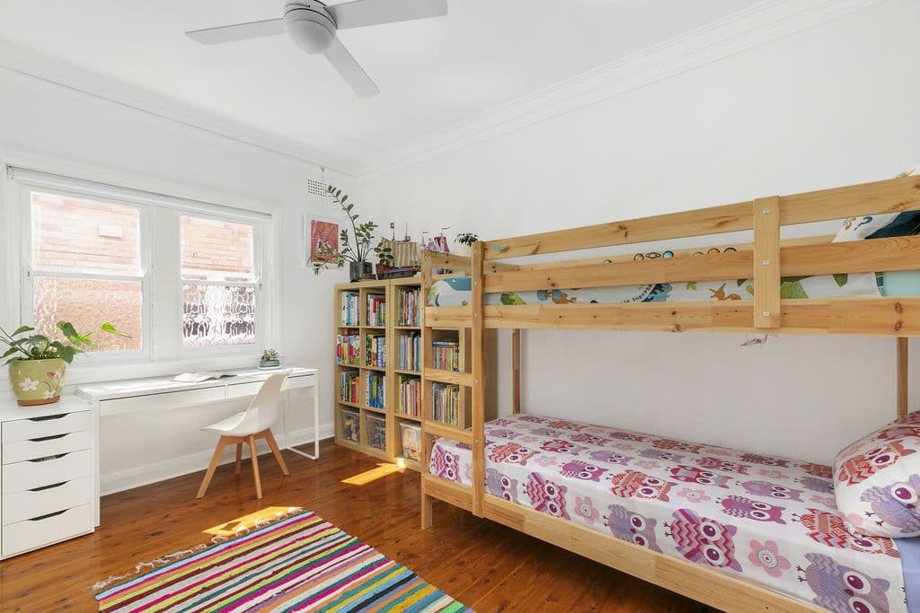 1/277A Alison Road, Coogee - Thumbnail 3