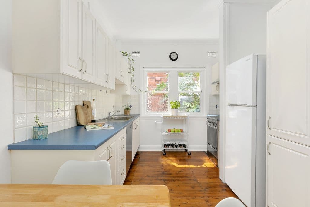 1/277A Alison Road, Coogee - Thumbnail 4