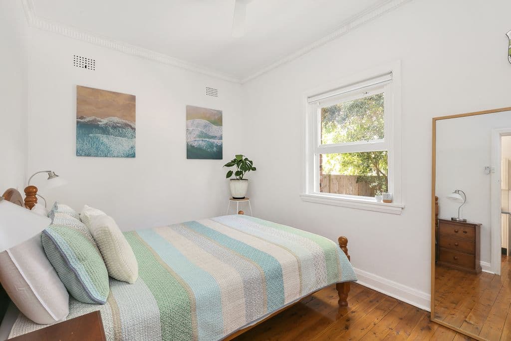 1/277A Alison Road, Coogee - Thumbnail 5
