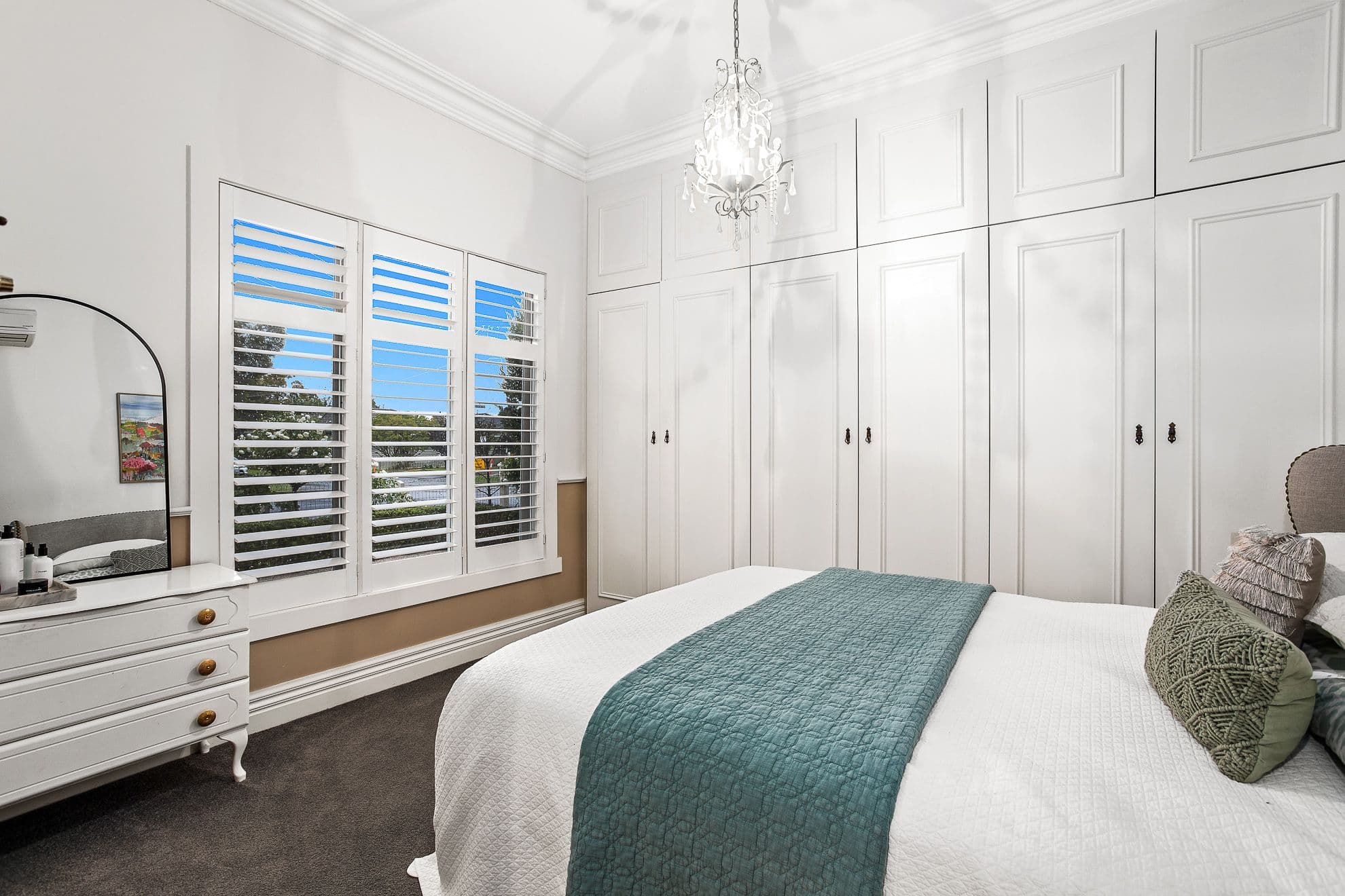 1 Gerald Street, Sunshine North VIC 3020, Sunshine North - Thumbnail 4