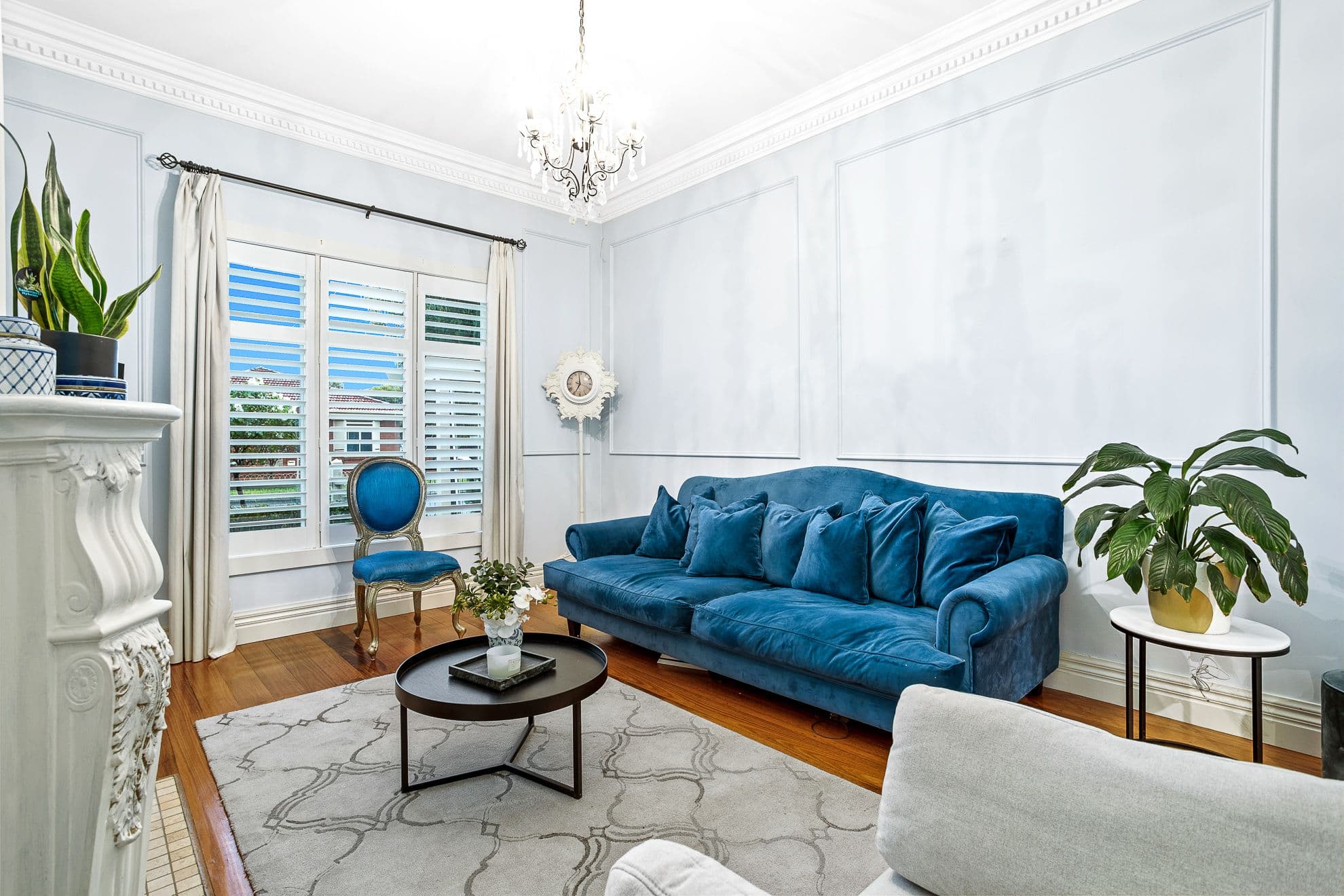 1 Gerald Street, Sunshine North VIC 3020, Sunshine North - Thumbnail 6