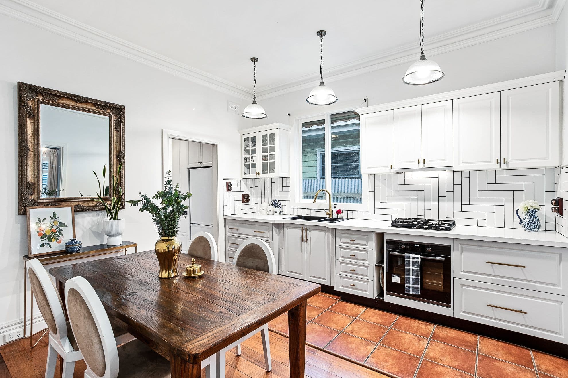 1 Gerald Street, Sunshine North VIC 3020, Sunshine North - Thumbnail 7