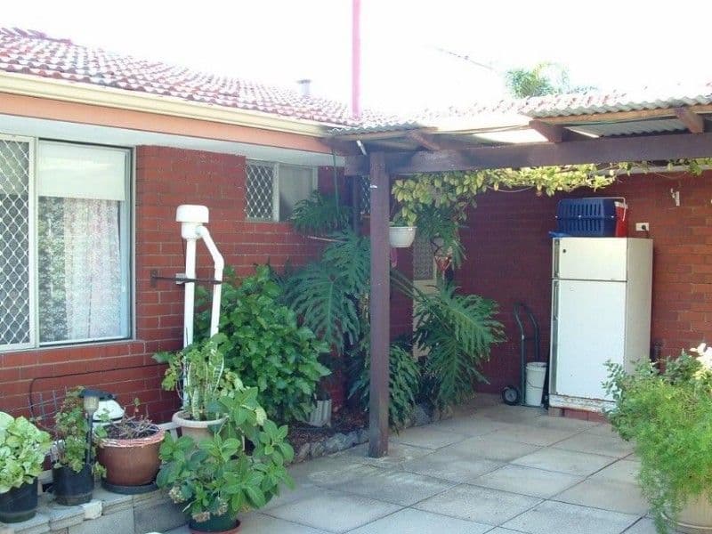 5 Teigh Street, GOSNELLS WA 6110, Gosnells - Thumbnail 5