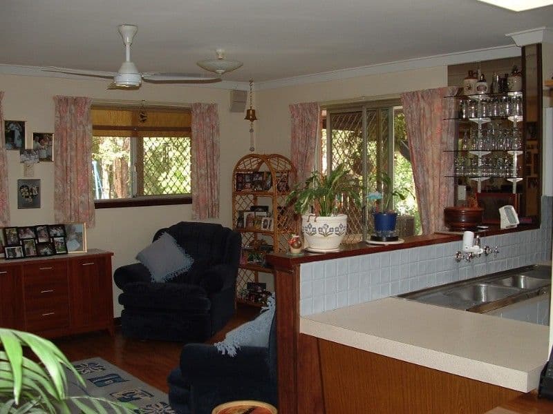 5 Teigh Street, GOSNELLS WA 6110, Gosnells - Thumbnail 6