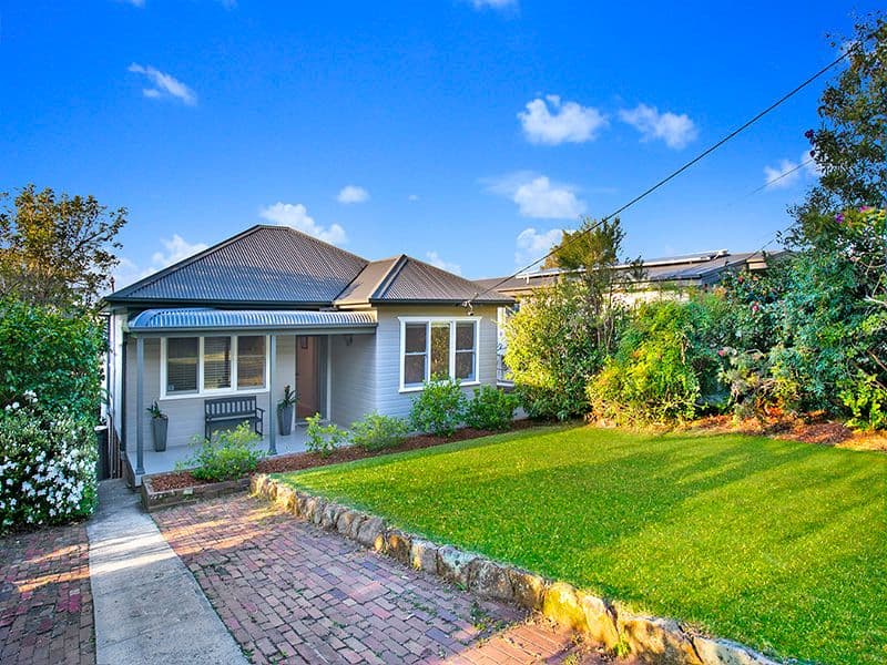 19 Yamba Road, COMO NSW 2226, Como - Image 1
