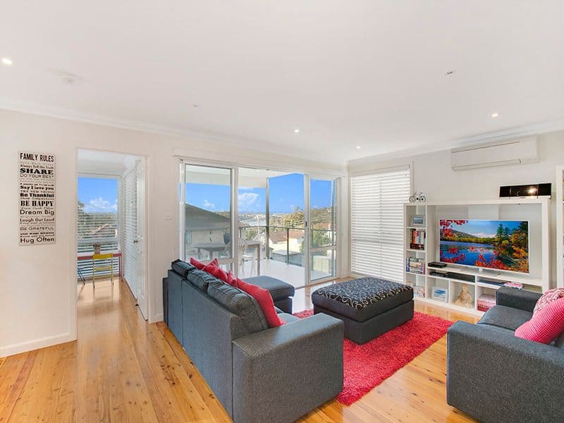 19 Yamba Road, COMO NSW 2226, Como - Thumbnail 2