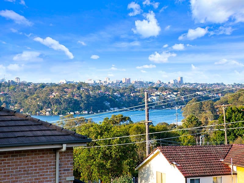 19 Yamba Road, COMO NSW 2226, Como - Thumbnail 3