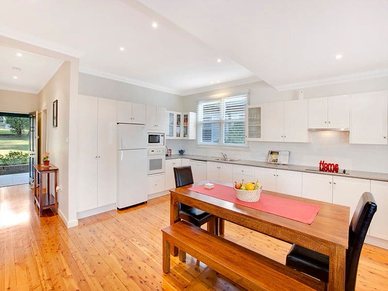 19 Yamba Road, COMO NSW 2226, Como - Thumbnail 4