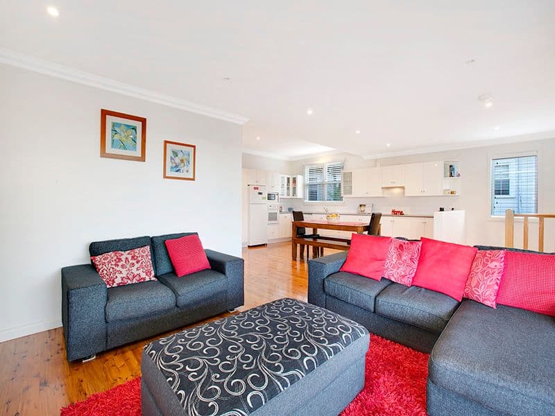 19 Yamba Road, COMO NSW 2226, Como - Thumbnail 5