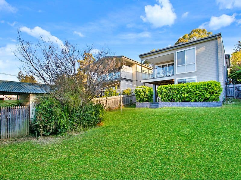 19 Yamba Road, COMO NSW 2226, Como - Thumbnail 6