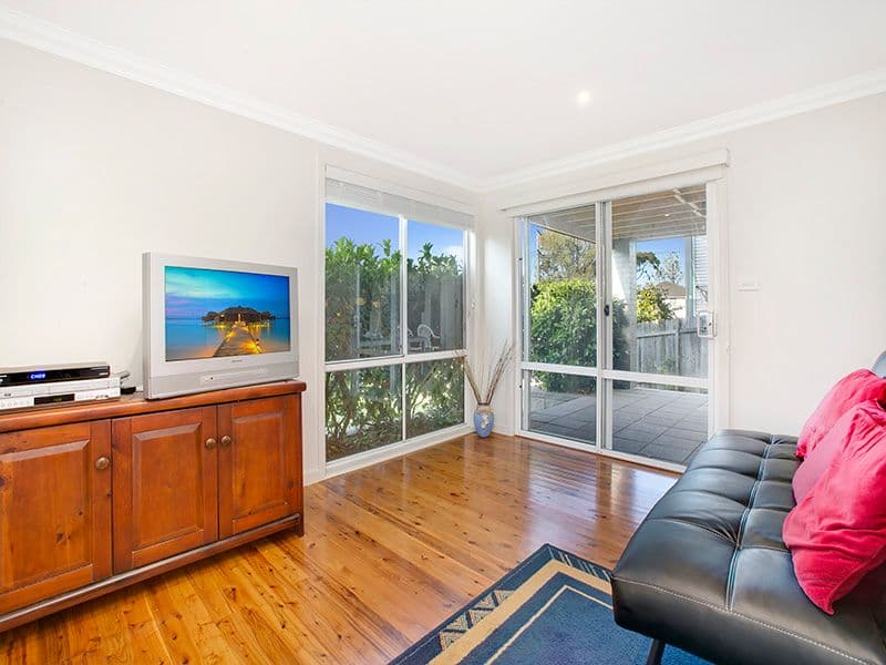 19 Yamba Road, COMO NSW 2226, Como - Thumbnail 7