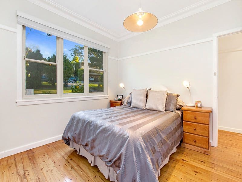 19 Yamba Road, COMO NSW 2226, Como - Thumbnail 8