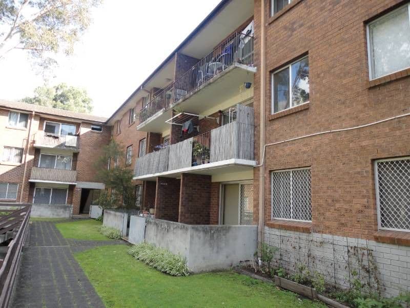162 Sandal Crescent, CARRAMAR NSW 2163, Carramar - Image 1
