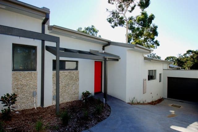 30 Boyce Avenue, BRIAR HILL VIC 3088, Briar Hill - Image 1