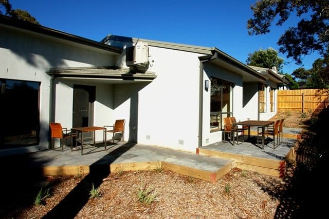 30 Boyce Avenue, BRIAR HILL VIC 3088, Briar Hill - Thumbnail 3