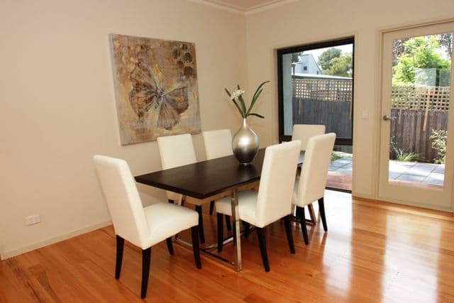 30 Boyce Avenue, BRIAR HILL VIC 3088, Briar Hill - Thumbnail 5
