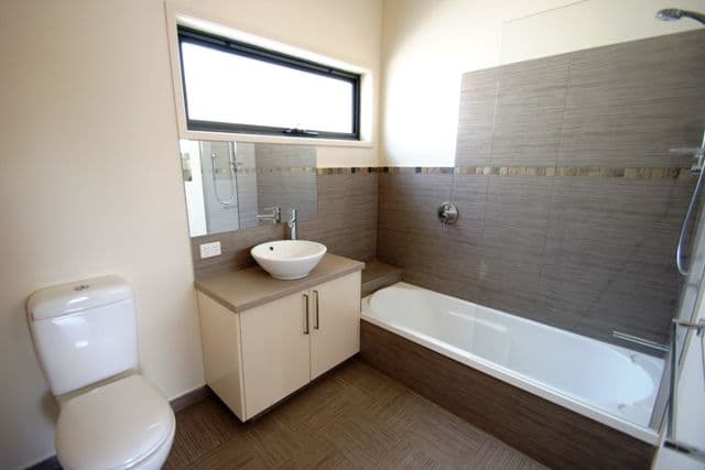 30 Boyce Avenue, BRIAR HILL VIC 3088, Briar Hill - Thumbnail 7