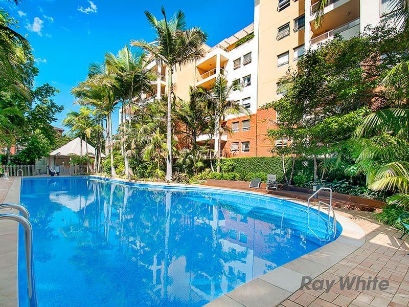 36 Victoria Street, Epping NSW 2121, Epping - Image 1