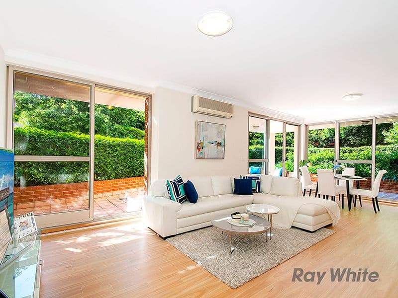 36 Victoria Street, Epping NSW 2121, Epping - Thumbnail 2